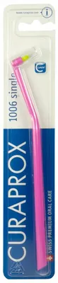 Image de CURAPROX CS 1006 Blister individuel