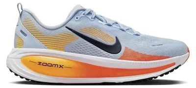 Produktbild von Schuhe Nike Vomero 18 HM6803404