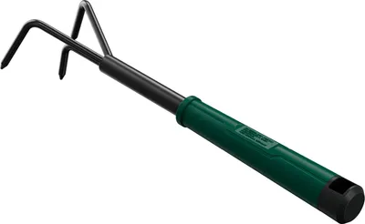 Produktbild von PARKSIDE® Gartengeräte (Grubber)