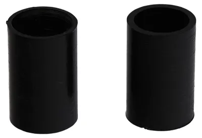 Imagen del producto de Máquina de rectificado de mesa de 200 mm | Kraft&Dele