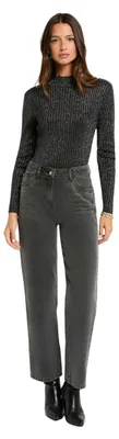 Productafbeelding van Morgan Pullover