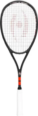 Zdjęcie produktu dla Rakieta Harrow M-140 Black Red 65920505