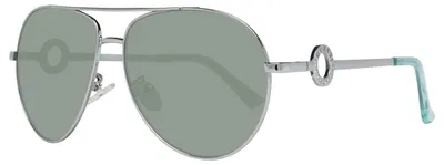 Obrázek produktu pro Guess Sonnenbrille GF 0364 10X