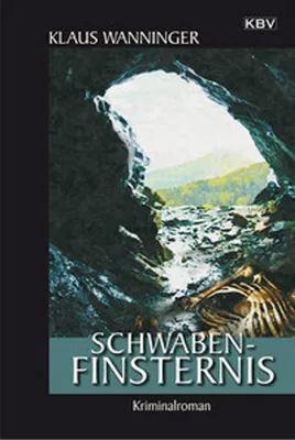 Obrázok produktu pre Schwaben-Finsternis