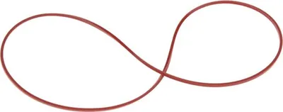 Produktbild von Whirlpool - Zeichenfolge-Nylon - 481252238003