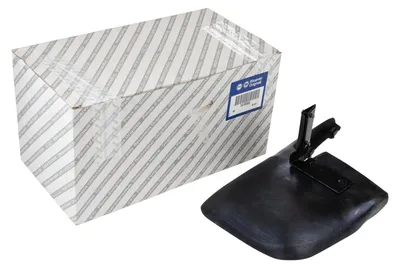 Produktbild von Original Fiat Schmutzfänger Spritzschutz vorne links Ducato 230 244 1301953808