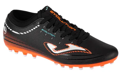 Produktbild von Joma Schuhe Evolution 2401 Ag, EVOS2401AG