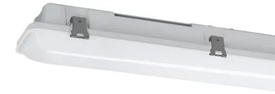 Immagine prodotto di EGLO, lampada a LED, 6600 lumen, colore grigio