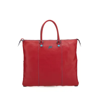 Produktbild von Gabs Gabs G3 PLUS SZ M rot rot 619-50-00363