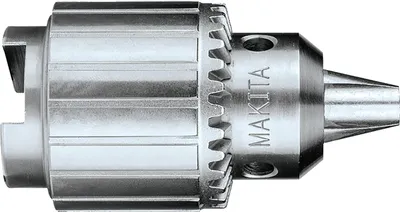 Image de Makita Bohrfutter 13 mm