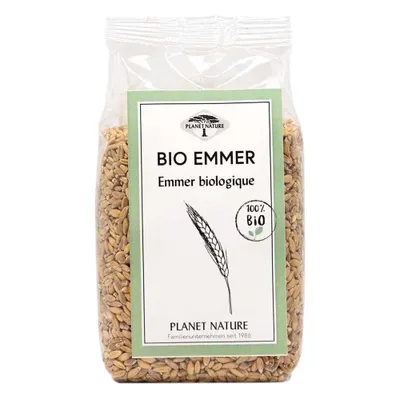 Immagine prodotto di Farro 450g
