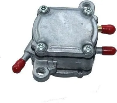 Image de Pompe à essence, dépression pompe à carburant pour Honda Bali, Kymco Grand Dink, Sym Jet