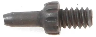 Image de Contec Ct Ersatzstift Pin Pusher Schwarz