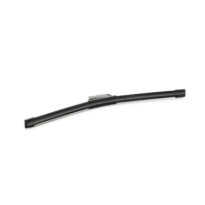 Produktbild von MAXGEAR Scheibenwischer Vorne für VW Polo Schrägheck (6R1, 6C1) Rahmenlos 400mm