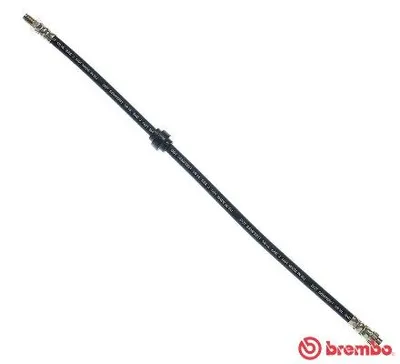 Produktbild von BREMBO T 68 038 Bremsschlauch für RENAULT ESPACE III (JE0) Avantime Kastenwagen