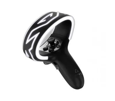 Produktbild von HTC Kosmos-Controller R 99HAPU007-00