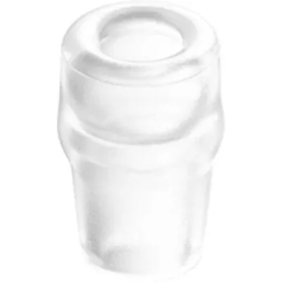 Image de Salomon Soft Valve  Taille unique