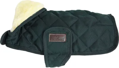 Produktbild von Kentucky Dogwear Hundemantel 160g