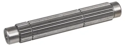 Zdjęcie produktu dla Wałek przekładni Cedrus glebogryzarka CEDRUSGLX650 23712-U890210-0000