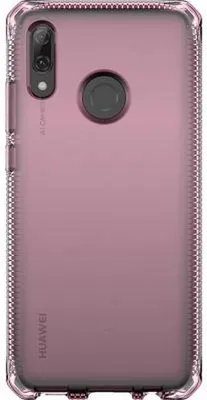 Produktbild von Itskins, Hülle für Huawei P Smart 2019 Spectrum Clear, Transparent