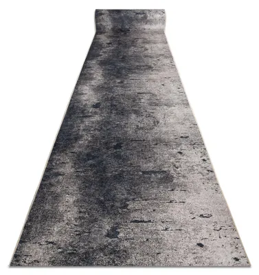 Produktbild von Läufer Antirutsch LOTUS BETON 60940 Beton beige ZUM WASCHEN 80 cm beige 80x400 cm