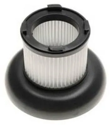 Produktbild von Black & Decker Original HEPA-Luftfilter-Staubsauger 2000 W VB2000 VB2010P