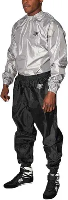 Produktbild von Leone1947 Ab295 Black L-XL