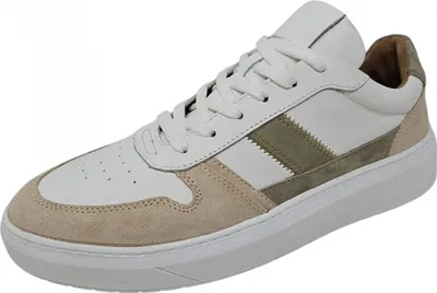 Immagine prodotto di Sneaker Poelman Beige