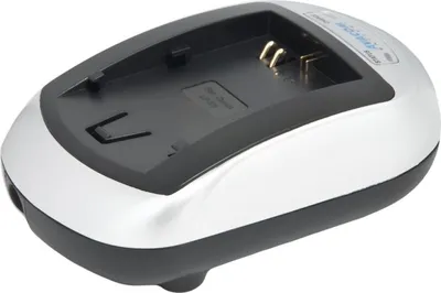 Obrázok produktu pre Nabíjačka pre Canon LP-E6 - AV-MP-AVP836E