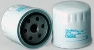 Immagine prodotto di Filtro olio DONALDSON OFF P502076
