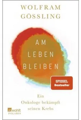 Image de Am Leben bleiben