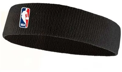 Image de Chaussures Nike NKN02001 pour Uni