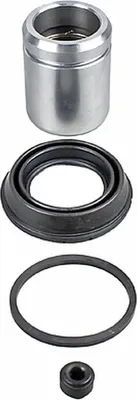 Produktbild von METZGER Bremssattel-Reparatursatz für BMW 3 Touring (E91) 44mm 114-5033