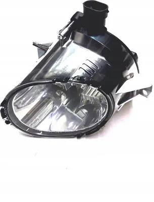 Image de VOLVO S40 V50 XC70 droite Feux diurnes DRL LED OE