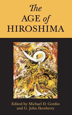 Produktbild von The Age of Hiroshima