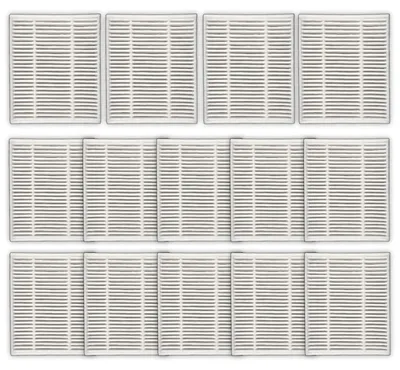 14 HEPA-Filter für iRobot 104, Q0520, Y0140, Q011, Q0120
