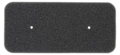 Produktbild von Candy Hoover Schwamm Filter 40006731