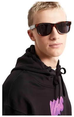 Produktbild von Sonnenbrille Vans VN000T0E1RE1 für Uni