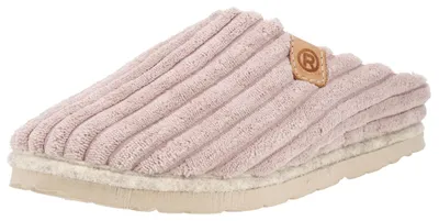 Image de Rohde Pantoufles Chaussons Textile