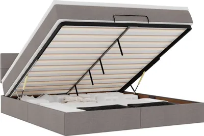 Zdjęcie produktu dla VidaXL 3311481, Biały