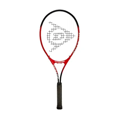 Productafbeelding van Dunlop Tennisracket TR NITRO 25 G0 HQ Junior