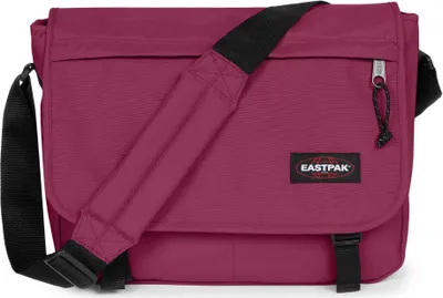 Produktbild von Eastpak Delegate + Messenger 38.5 cm Laptopfach