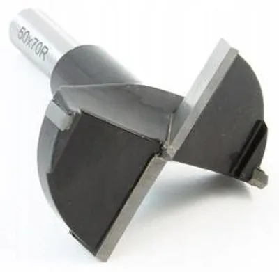 Obrázek produktu pro BIT-TECH Vrták pro panty HM 15x70 mm