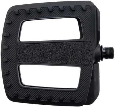 Immagine prodotto di Ct Pedale Quick Stay Xxl Nylon Bis 180Kg
