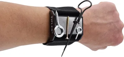 Produktbild von Tifler Magnetarmband, Magnethalter für das Handgelenk