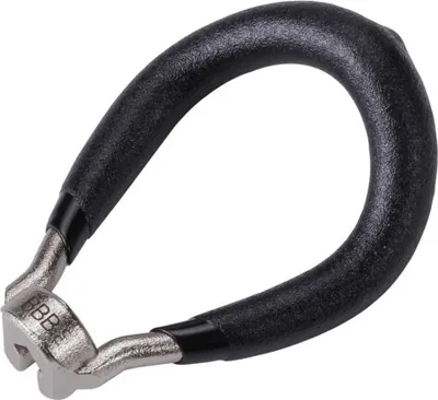 Obrázok produktu pre BBB Cycling BBB napínač špíc ProTune 0,130 3,3 mm 130 červený – presný profesionálny...