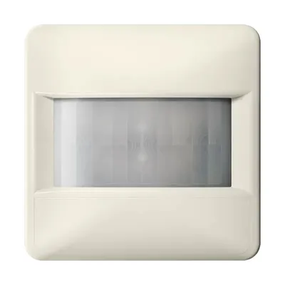 Zdjęcie produktu dla Jung CD17180 Przełącznik automatyczny 1,1 m Std. (CD17180)