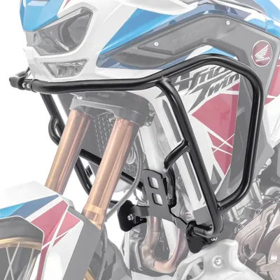 Obrázok produktu pre Ochranná lišta kapotáže pre Honda Africa Twin 1100 20-23