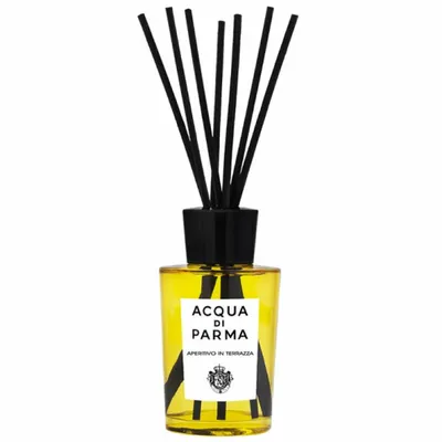 Produktbild von Acqua Di Parma Aperitivo In Terrazza Diffuser