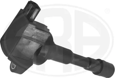 Produktbild von ERA 880479A Zündspule für HONDA Jazz III Schrägheck (GE, GG, GP, ZA) INSIGHT (ZE)